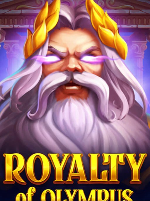 Royalty